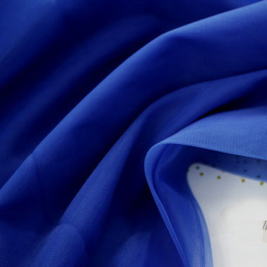 Robe Cendrillon Fille Bleu clair Tulle Strass Robe De Bal Enfant