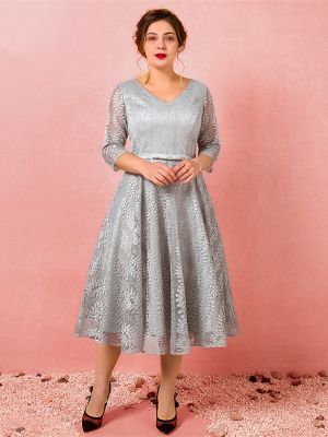 robe de bal grande taille pas cher,New daily  offers,rudrakshalliancedevelopers.com